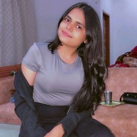 Aruna Yadav