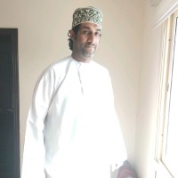 فهد الوهيبي