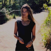 Lina Antar