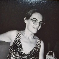 Polymnia Nicolaou