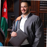 Omar Nabtiti