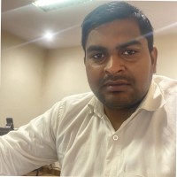 Naveen pal