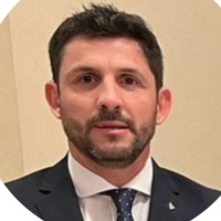 Exequiel Cascio