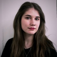 Kinga Dávid