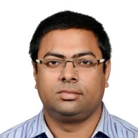 Ajit Singh