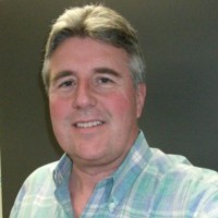 David Getchell