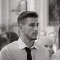 Andrea Belli