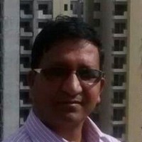 RAGHUBAR SINGH