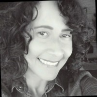 Elen Orsi De Brito