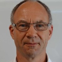 Rex Dillon