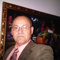Manuel Montilva