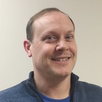 Scott Nahrgang