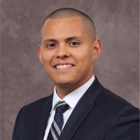 Jimmy Bonilla