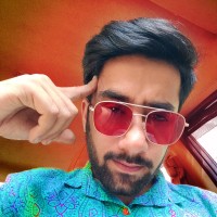 Akash Dahiya