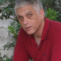 Adi Lev