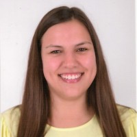 Maria Arteiro