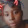 Amena Johnson