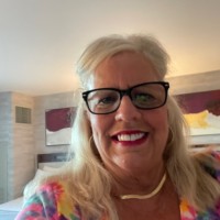 Nancy Kelly
