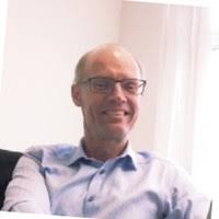 Michael Carsten Larsen