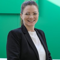 Nora Kasper