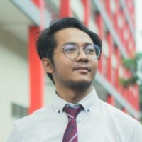 Daffa Hilmy Fadhlurrohman