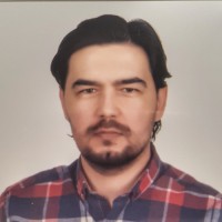 Ünal Akın