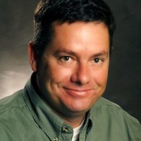 Don Grove