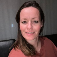Inge Van Acker