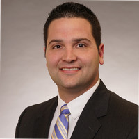 Jeffrey Goodman