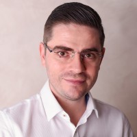 Sergiu Ionut Postolache