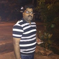 Anil Mallick