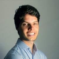 Leandro Galli