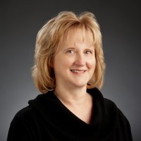 Kathie Laduca