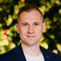 Marcin Mizera