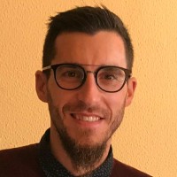 Xevi Garriga