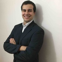 Raphael Gasparini