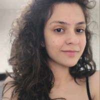 Beatriz Eduarda Guimarães
