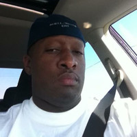 Bruce Bailey
