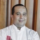 Nery Hernandez