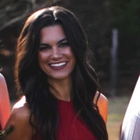 Amanda Goodson