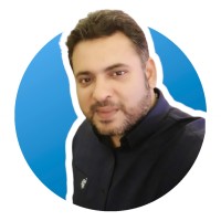 Rajat Sehgal