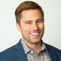 David F.