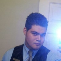 Felix Delgado