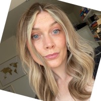 Molly Sawyer