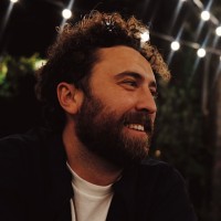 Adam Orme