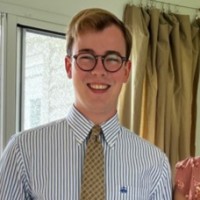 Blair Mcclenathan