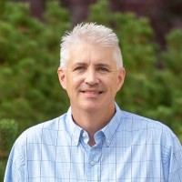 Matt Marshall, P.E., NEBB BSC CP