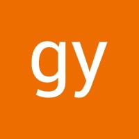 Gym Club