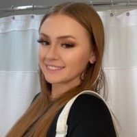 Jeneva Mcmartin