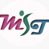 M.S. Trading